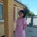 ���������� �������, ���� ������� ����, 39 ���, ������������ ��� ����� � ���������, c�������� ���������