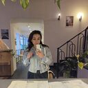  ,   , 32 ,   c 