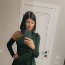 ���������� ���������, ���� ������� �����, 41 ���, ������������ ��� ������, ����� � ���������, c�������� ���������, ���������