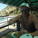 ���������� ������, ���� ������� ���  ������, 45 ���, ������������ ��� ���������