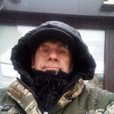  ,   , 49 ,   c 