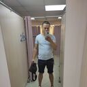 ���������� ��������, ���� ������� ������, 36 ���, ������������ ��� ������, ����� � ���������, c�������� ���������, ���������