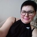 ���������� �������, ���� ������� ��������, 62 ����, ������������ ��� c�������� ���������