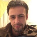 ���������� ������, ���� ������� ����, 40 ���, ������������ ��� ������, ����� � ���������, c�������� ���������