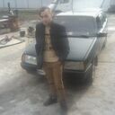  ,   , 34 ,   ,   , c , 