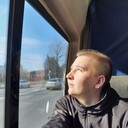 ���������� ������, ���� ������� �������, 32 ����, ������������ ��� ����� � ���������, c�������� ���������