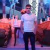  ,   Garik, 35 ,  