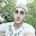  Jasien,   Lado, 25 ,   ,   
