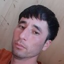 ���������� ������, ���� ������� Giyos, 36 ���, ������������ ��� ������, ����� � ���������