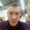  ,   , 35 ,     , c , 