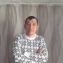 ���������� ���������, ���� ������� �����, 52 ����, ������������ ��� ������, ����� � ���������