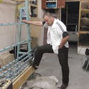  ,   Mr Macho, 44 ,     , c 