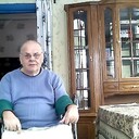  ,   , 69 ,     , c , 