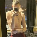  ,   , 21 ,   ,   , 