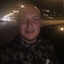 ���������� �����-���������, ���� ������� ������, 32 ����, ������������ ��� ������, ����� � ���������, c�������� ���������, ���������