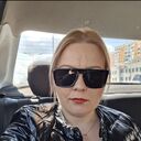 ���������� ������, ���� ������� ���, 39 ���, ������������ 