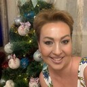 ���������� �����, ���� ������� ����, 43 ����, ������������ ��� ������, ����� � ���������