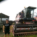 ���������� �����, ���� ������� �������, 36 ���, ������������ ��� ������, ����� � ���������, c�������� ���������