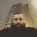 ���������� ����, ���� ������� Vladimir, 32 ����, ������������ ��� ������, ����� � ���������