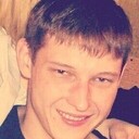 ���������� �����, ���� ������� ����, 32 ����, ������������ ��� ������, ����� � ���������, c�������� ���������