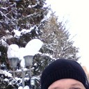 ���������� �����, ���� ������� Slava, 40 ���, ������������ ��� ������, ����� � ���������, c�������� ���������