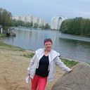  ,   Irina, 63 ,   