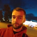 ���������� ������, ���� ������� Alex, 36 ���, ������������ ��� ������, ����� � ���������, ���������