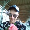 ���������� �����-���������, ���� ������� ����, 38 ���, ������������ ��� ������, ����� � ���������