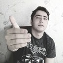 ���������� �����, ���� ������� Haris, 28 ���, ������������ ��� ������, ����� � ���������, c�������� ���������, ���������