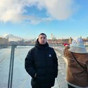  ,   Nikita, 22 ,   ,   , c , 