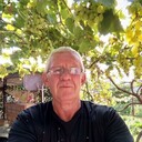 ���������� ���������, ���� ������� ���������, 60 ���, ������������ ��� ������, ����� � ���������