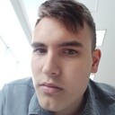  ,   , 21 ,   ,   , c 