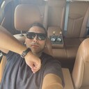  Warszawa,   , 38 ,   ,   , 