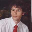 ���������� ���������, ���� ������� ����, 38 ���, ������������ ��� ����� � ���������