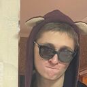 ���������� ������, ���� ����� ����, 21 ���, ������������ ��� ������, ����� � ���������