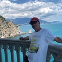 ���������� ���������, ���� ������� ����, 49 ���, ������������ ��� ������, ����� � ���������