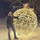 ���������� ������ ��������, ���� ������� �������, 48 ���, ������������ ��� ����� � ���������, c�������� ���������