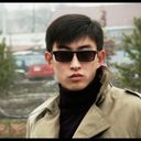 ���������� ������, ���� ������� Dmitriy, 35 ���, ������������ ��� ������, ����� � ���������, c�������� ���������, ���������