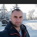  Bielsko-Biala,   , 43 ,   ,   