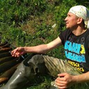 ���������� �����-���������, ���� ������� �����, 45 ���, ������������ 