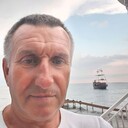  ,   , 65 ,   ,   