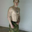  --,   , 34 ,   