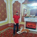 ���������� �������, ���� ������� ����, 36 ���, ������������ 