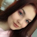 ���������� ������, ���� ������� �����, 26 ���, ������������ ��� ���������