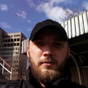 ���������� ��������������, ���� ������� Mihal, 34 ����, ������������ ��� ������, ����� � ���������, c�������� ���������