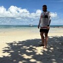  ,   , 24 ,   ,   