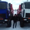 ���������� ����������, ���� ������� �������, 39 ���, ������������ ��� ������, ����� � ���������, c�������� ���������, ���������