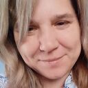 ���������� ���������, ���� ������� �����, 47 ���, ������������ ��� ������, ����� � ���������