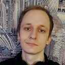 ���������� �������, ���� ������� ����������, 30 ���, ������������ ��� ������, ����� � ���������, c�������� ���������