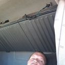  ,   , 45 ,   